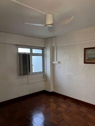 Blk 195 Kim Keat View (Toa Payoh), HDB 3 Rooms #566557771
